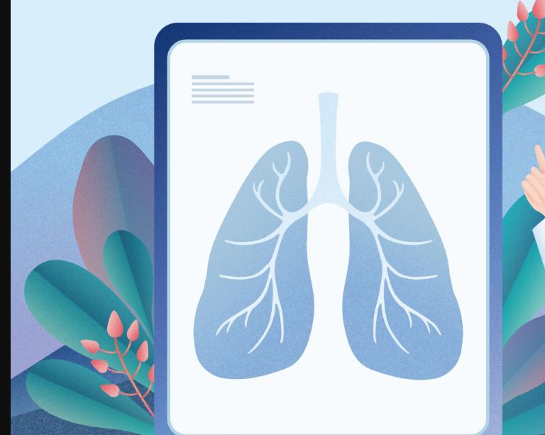 搜狗高速浏览器截图20251212152427.png 搜狗高速浏览器截图20251212152427.png