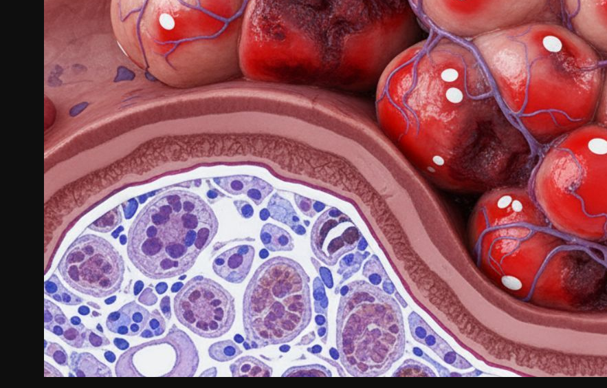 搜狗高速浏览器截图20251216105720.png 搜狗高速浏览器截图20251216105720.png