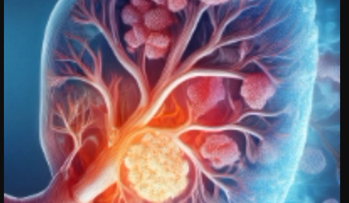 搜狗高速浏览器截图20251118152135.png 搜狗高速浏览器截图20251118152135.png