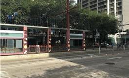 安德森癌症中心 持续性发病或诱发转移