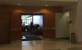 赴美看病 基因易位的特殊性及生存率