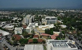 首款KRAS抑制剂AMG 510控制率达90%