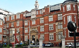 全球首款磁共振图像引导精准放疗系统MR Linac