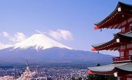 日本体检 如何进行骨强度测定检查？