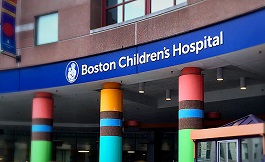 糖蛋白受体的活性及相关结构域化分