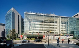 妊娠期间用药可能会对胎儿产生危害