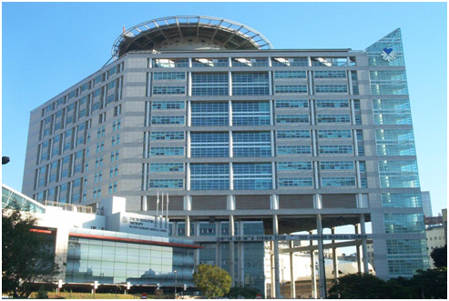  哈达萨医院个性化疫苗终结黑色素瘤