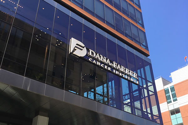 个性化疫苗将首次应用于肾癌患者