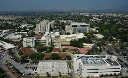 实力打破60岁不建议移植的魔咒