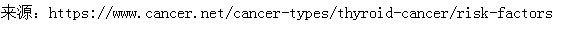 甲状腺癌.jpg