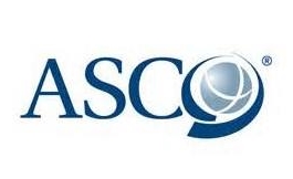 美国临床肿瘤协会关于乳腺癌的治疗