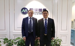 出国看病资料 我们为何坚持医生人工翻译？