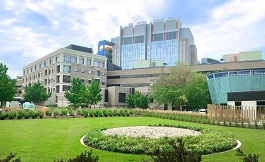 细胞突变对单抗用药会不会产生危害