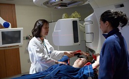 张咪患了什么癌？为何同病不同命？