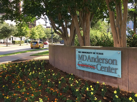 赴美看病.jpg 赴美看病.jpg