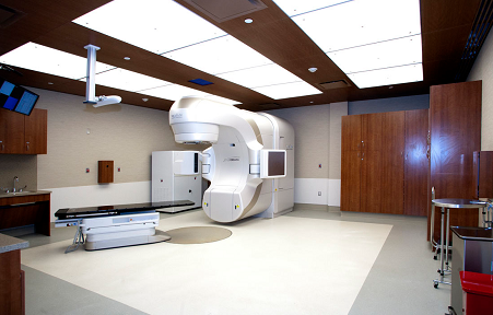 海外看病.png 海外看病.png