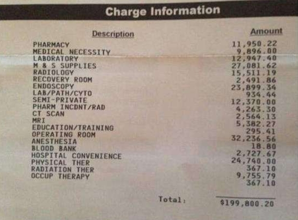 美国医院收费.jpg