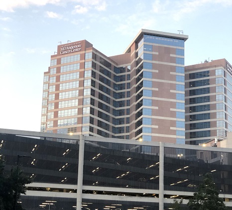 出国治疗.jpg 出国治疗.jpg