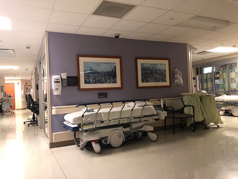 海外治疗.JPG 海外治疗.JPG