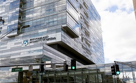 赴美治疗 宫壁切口如何避免术后感染？