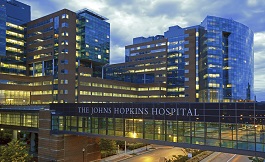 国外看病 呼吸道感染也会影响静脉栓塞