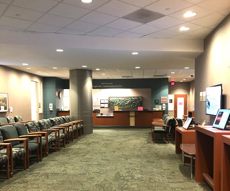 国外看病.jpg 国外看病.jpg