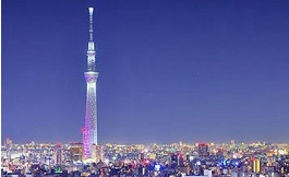 美国看病 切除术是否适于早期浸润癌