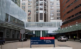 海外就医 切除卵巢会使雌激素急剧下降