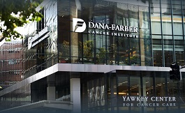 国外看病 分离创面后如何避免再次粘连