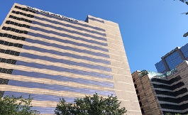 国外看病 子宫后壁应该如何向上牵引