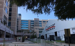 国外就医 输卵管的阻塞程度该如何观察