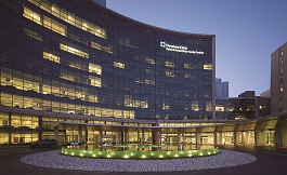 国外就医 晚期鳞状细胞癌要如何根治？