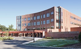 海外治疗 患者胎盘早剥会引发并发症