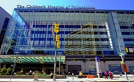 美国治疗 输尿管壁应该如何更好缝扎？