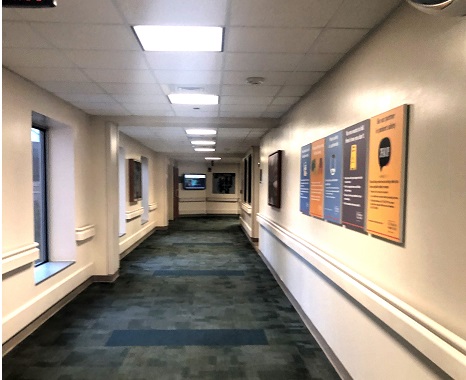 出国看病.jpg 出国看病.jpg