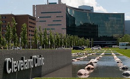 美国治疗 原发性的产后流血能否控制