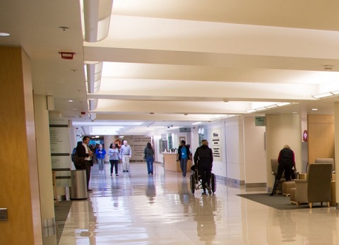 海外治疗.jpg 海外治疗.jpg