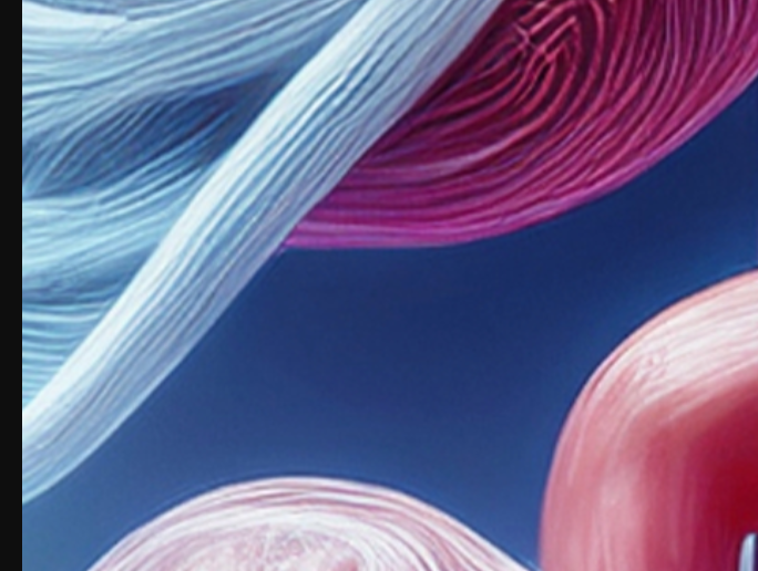 搜狗高速浏览器截图20251128000855.png 搜狗高速浏览器截图20251128000855.png