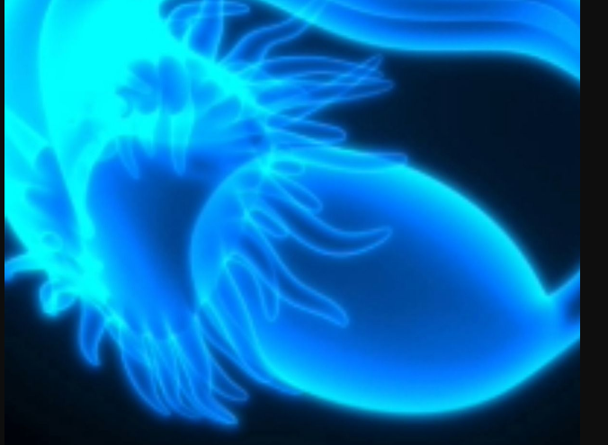 搜狗高速浏览器截图20251230234510.png 搜狗高速浏览器截图20251230234510.png