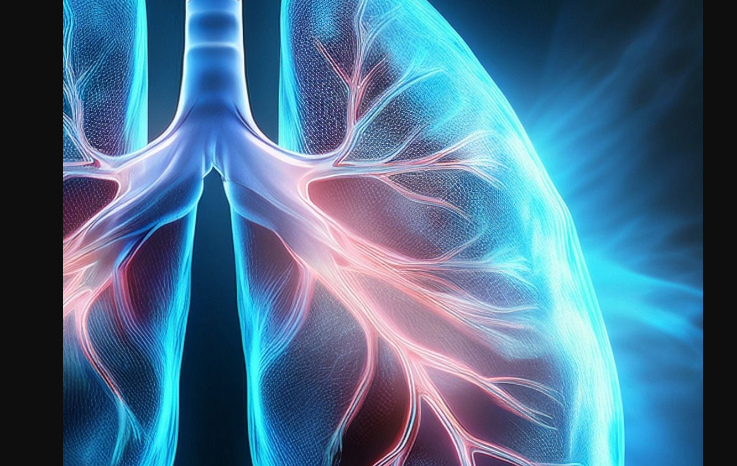 搜狗高速浏览器截图20251230235048.png 搜狗高速浏览器截图20251230235048.png