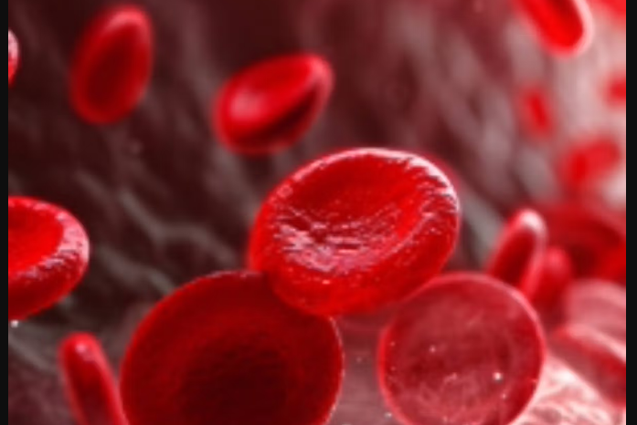 搜狗高速浏览器截图20260107160637.png 搜狗高速浏览器截图20260107160637.png