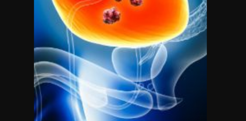 搜狗高速浏览器截图20260104162310.png 搜狗高速浏览器截图20260104162310.png