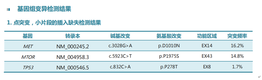 搜狗高速浏览器截图20260123124038.png 搜狗高速浏览器截图20260123124038.png