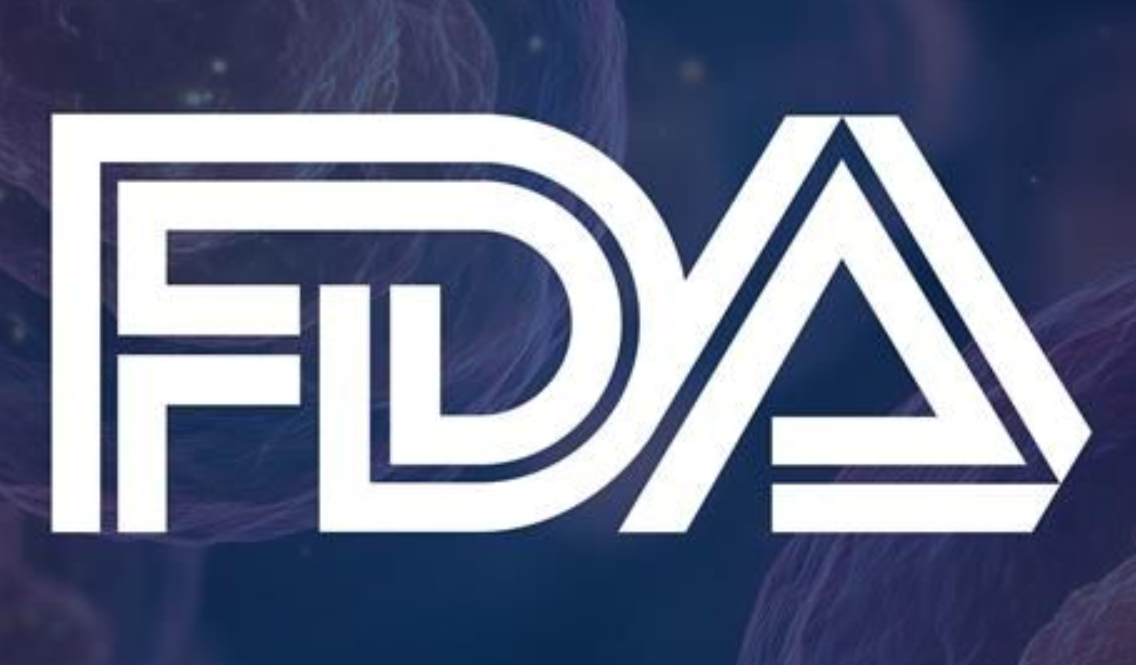 （FDA）完全批准鲁卡帕利（Rucaparib）用于治疗与BRCA突变相关的转移性去势抵抗性前列腺癌（mCRPC）