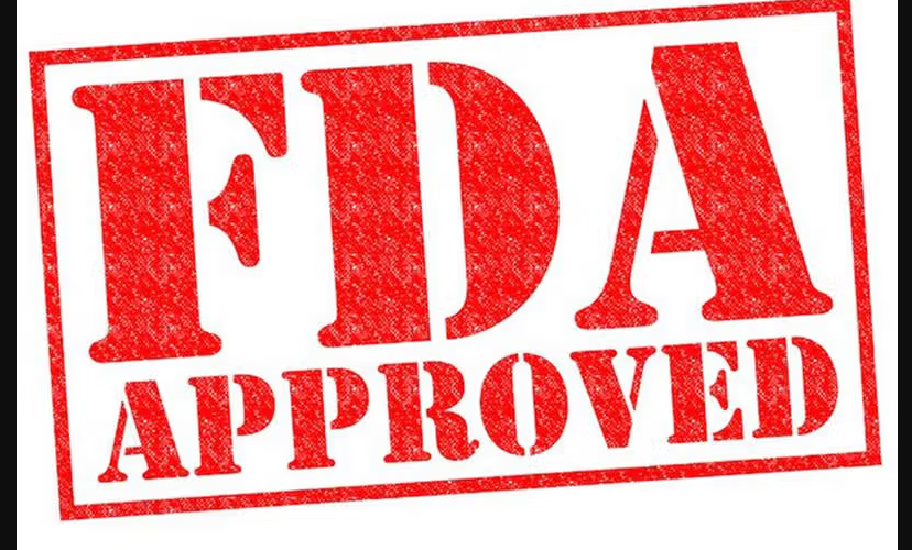 搜狗高速浏览器截图20260130165551.png 搜狗高速浏览器截图20260130165551.png