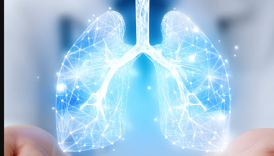 出国看病2025年肺癌领域：科研突破与患者故事齐登头条