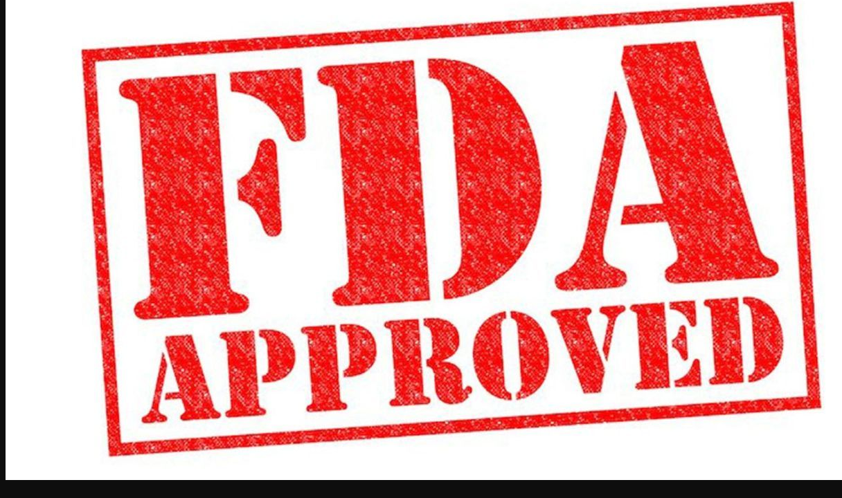 美国FDA授予Alessa Therapeutics旗下Enolen快速通道指定