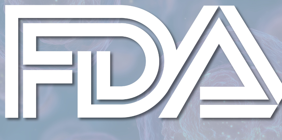 搜狗高速浏览器截图20260225153620.png 搜狗高速浏览器截图20260225153620.png