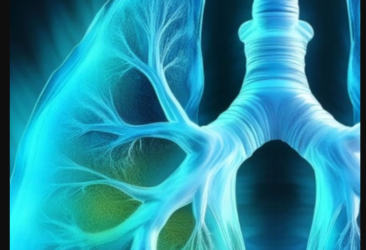 搜狗高速浏览器截图20260225154155.png 搜狗高速浏览器截图20260225154155.png