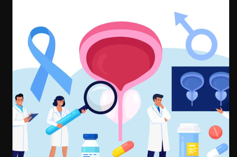 搜狗高速浏览器截图20260320173122.png 搜狗高速浏览器截图20260320173122.png